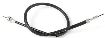 Speedometer Cable